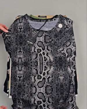 Фотография  144 - BRAND STOCK Summer#20 кг, ЛОТ №8386 оптом в Орле и Орловской области