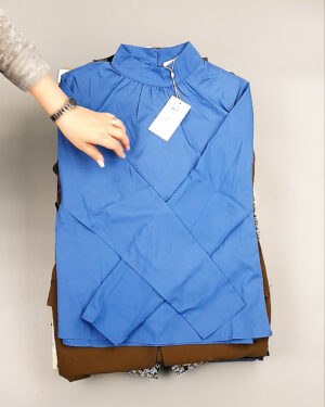 Фотография  619 - Bestseller+DK Summer mix 035#15 кг, ЛОТ №8230 оптом в Орле и Орловской области