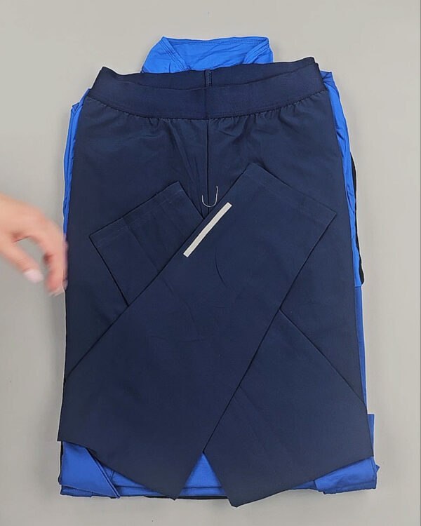 Фотография  717 - SPORT LIDL м/ж 124#5 кг, ЛОТ №8358 оптом в Орле и Орловской области