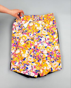 Фотография 357 - Брюки Bestseller+DK Summer 035#10 кг оптом в Орле и Орловской области