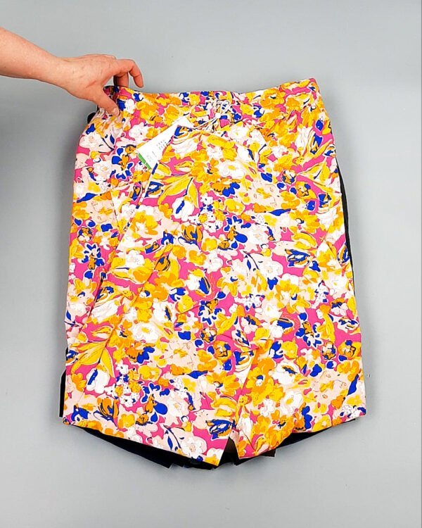 Фотография  132 - Брюки Bestseller+DK Summer 035#10 кг оптом в Орле и Орловской области