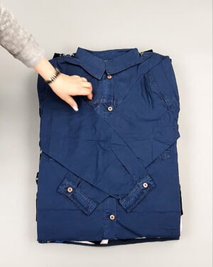 Фотография 498 - Bestseller+DK Summer mix 035#15 кг, ЛОТ №8233 оптом в Орле и Орловской области