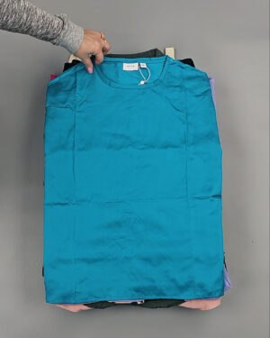 Фотография  688 - VILA Summer mix 045#15 кг, ЛОТ №8453 оптом в Орле и Орловской области