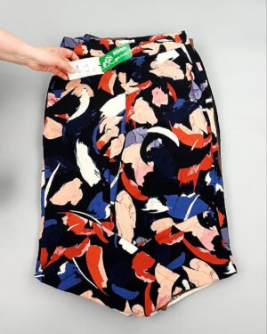 Фотография  896 - Брюки Bestseller+DK Summer 035#10 кг, ЛОТ №8248 оптом в Орле и Орловской области