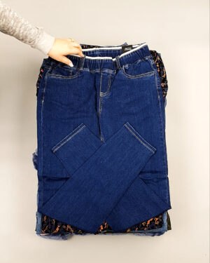 Фотография 103 - BTX 06#21 кг, ЛОТ №8200 оптом в Орле и Орловской области