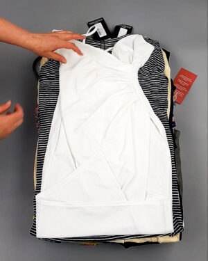 Фотография  728 - Платья Англия СТОК лето#10 кг оптом в Орле и Орловской области