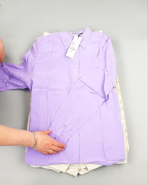 Фотография  720 - YA YA mix 43#40 шт, ЛОТ №8269 оптом в Орле и Орловской области