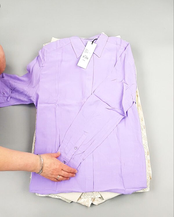 Фотография  988 - YA YA mix 43#40 шт, ЛОТ №8269 оптом в Орле и Орловской области