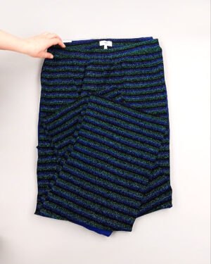 Фотография 666 - Брюки Bestseller+DK Summer 035#10 кг, ЛОТ №8249 оптом в Орле и Орловской области