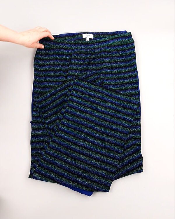 Фотография  517 - Брюки Bestseller+DK Summer 035#10 кг, ЛОТ №8249 оптом в Орле и Орловской области