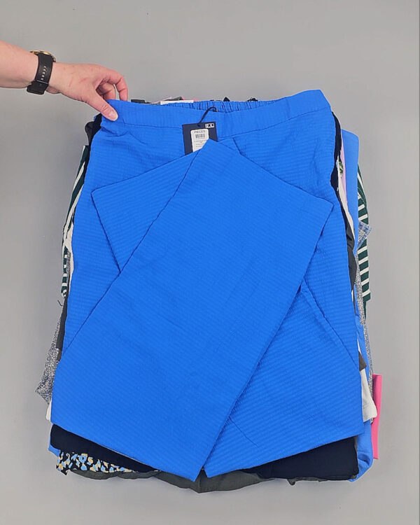 Фотография  966 - PIECES Summer mix 045#15 кг оптом в Орле и Орловской области