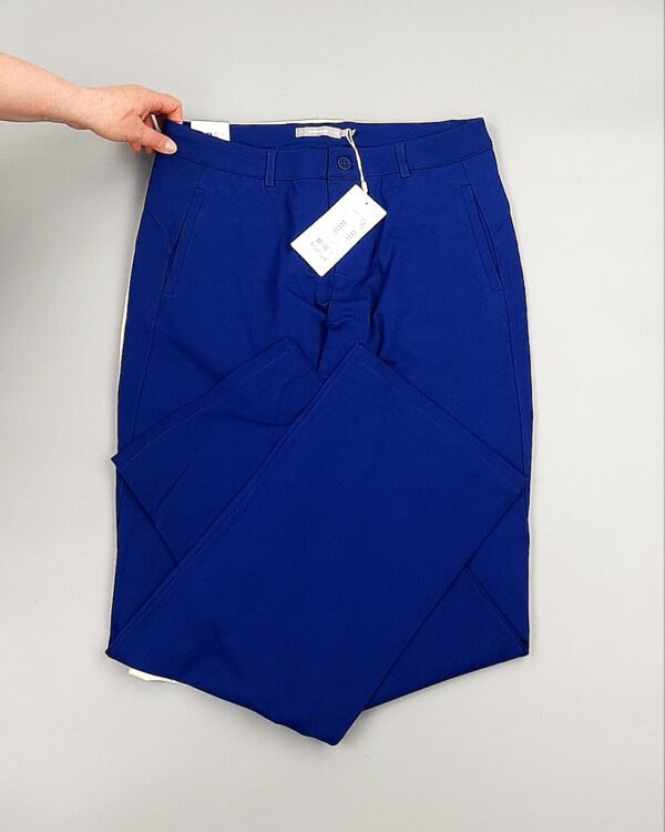 Фотография  711 - Брюки Bestseller+DK Summer 035#10 кг, ЛОТ №8249 оптом в Орле и Орловской области