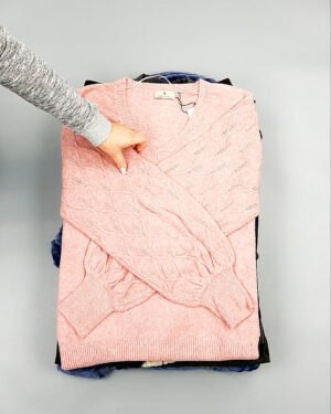 Фотография  998 - BTX 06#21 кг, ЛОТ №8200 оптом в Орле и Орловской области