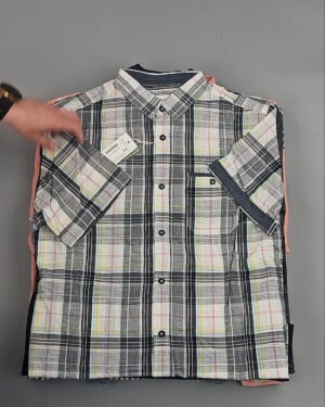 Фотография 898 - TOM TAILOR mix 0424#15 кг, ЛОТ №8431 оптом в Орле и Орловской области