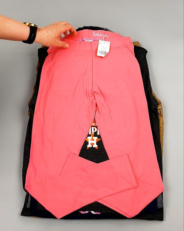 Фотография  618 - BABY KIDS CAN 44#7 кг оптом в Орле и Орловской области