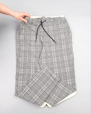 Фотография  103 - Брюки Bestseller+DK Summer 035#10 кг, ЛОТ №8248 оптом в Орле и Орловской области