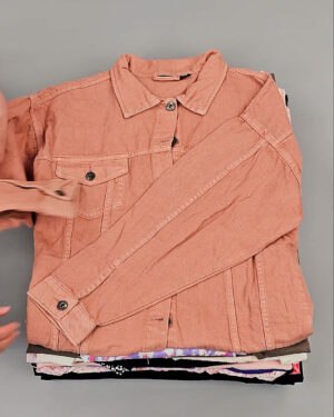 Купить LIDL Summer (СЫРЬЕ) 114#50 кг оптом в Орле и Орловской области