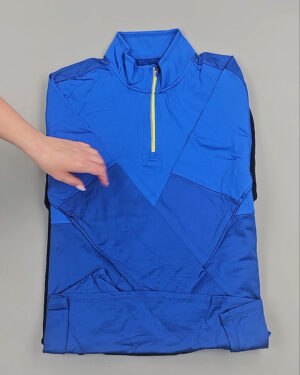 Фотография  836 - SPORT LIDL м/ж 124#5 кг, ЛОТ №8358 оптом в Орле и Орловской области