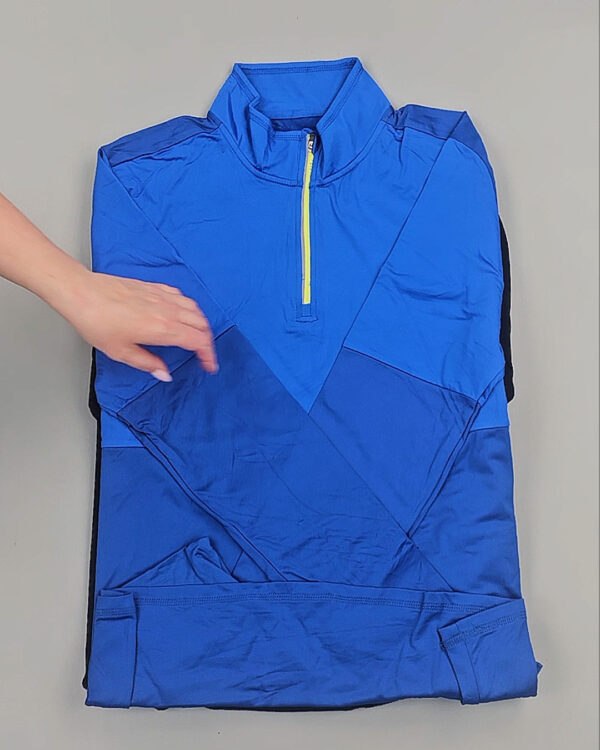 Фотография  791 - SPORT LIDL м/ж 124#5 кг, ЛОТ №8358 оптом в Орле и Орловской области