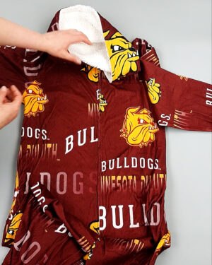 Фотография  689 - Пижамы СТОК CAN 084#10 кг, ЛОТ №8328 оптом в Орле и Орловской области