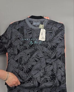 Фотография  683 - TOM TAILOR mix 0424#15 кг, ЛОТ №8431 оптом в Орле и Орловской области