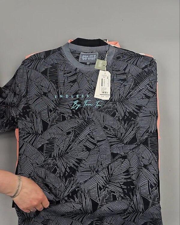 Фотография  176 - TOM TAILOR mix 0424#15 кг, ЛОТ №8431 оптом в Орле и Орловской области