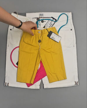 Фотография  104 - BRAND Kids Summer#30 шт, ЛОТ №2 оптом в Орле и Орловской области