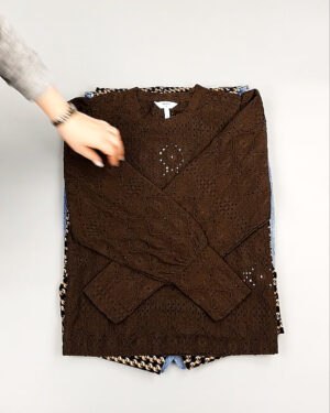 Фотография  557 - Bestseller+DK Summer mix 035#15 кг, ЛОТ №8233 оптом в Орле и Орловской области