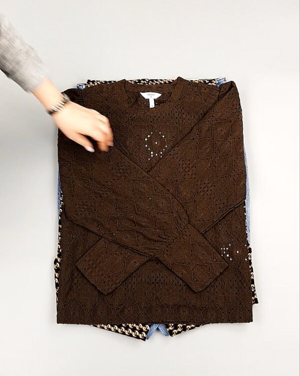 Фотография  539 - Bestseller+DK Summer mix 035#15 кг, ЛОТ №8233 оптом в Орле и Орловской области