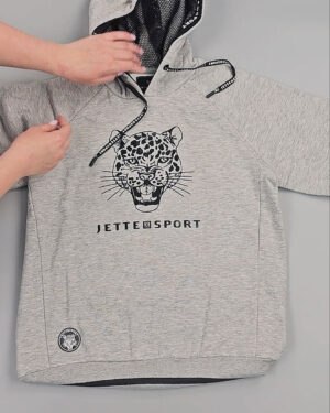 Фотография  365 - SPORT LIDL м/ж 124#5 кг оптом в Орле и Орловской области