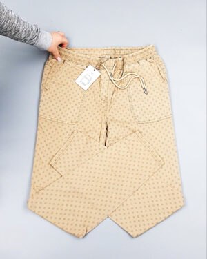 Фотография  752 - DK, Bestseller + Summer mix#15 кг, ЛОТ №8229 оптом в Орле и Орловской области