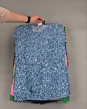 Фотография 673 - MAMA LICIOUS Summer 045 mix#16 кг, ЛОТ №8442 оптом в Орле и Орловской области