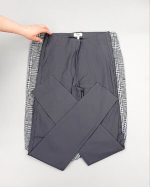 Фотография  485 - Брюки Bestseller+DK Summer 035#10 кг, ЛОТ №8247 оптом в Орле и Орловской области