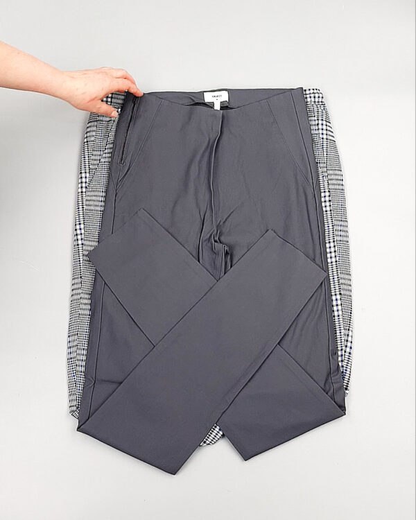 Фотография  343 - Брюки Bestseller+DK Summer 035#10 кг, ЛОТ №8247 оптом в Орле и Орловской области