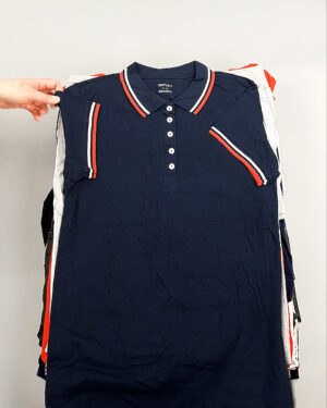 Фотография 822 - LIDL Summer mix 124#15 кг, ЛОТ №8239 оптом в Орле и Орловской области