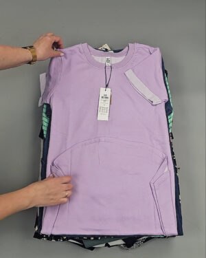 Фотография  390 - JDY Summer mix 045#15 кг оптом в Орле и Орловской области