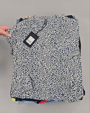 Фотография 740 - BRAND STOCK Summer#20 кг оптом в Орле и Орловской области