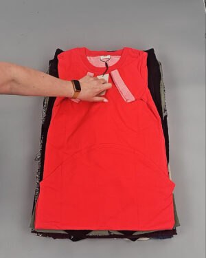 Фотография  316 - JDY Summer mix 045#15 кг, ЛОТ №8425 оптом в Орле и Орловской области