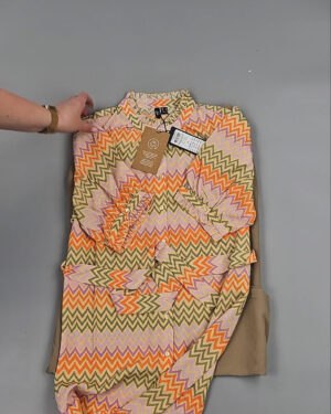 Фотография  905 - VERO MODA  Summer mix 045#13 кг, ЛОТ №8447 оптом в Орле и Орловской области