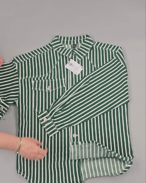 Фотография  191 - PIECES Summer mix 045#15 кг оптом в Орле и Орловской области