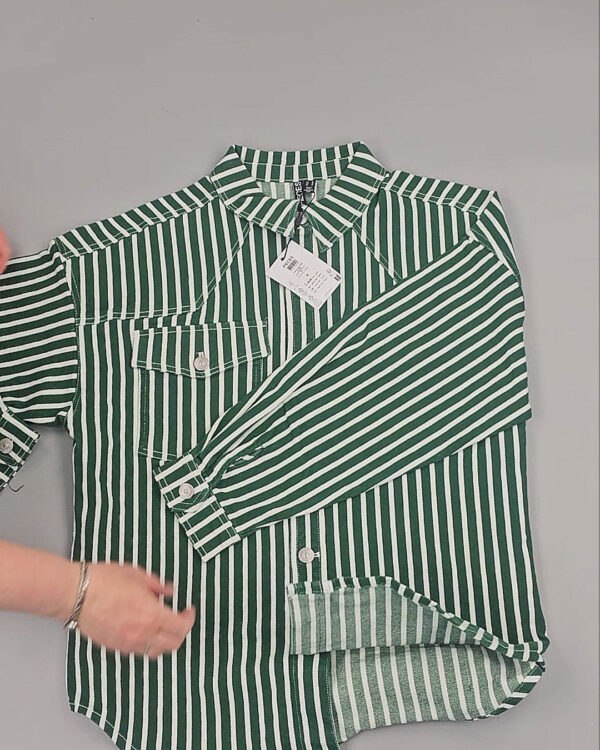 Фотография  664 - PIECES Summer mix 045#15 кг оптом в Орле и Орловской области