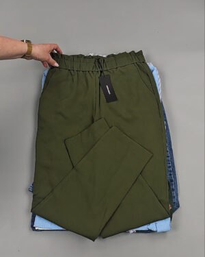 Фотография  291 - VERO MODA  Summer mix 045#13 кг, ЛОТ №8446 оптом в Орле и Орловской области