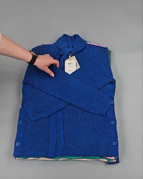 Фотография  759 - MAMA LICIOUS Summer 045 mix#15 кг оптом в Орле и Орловской области