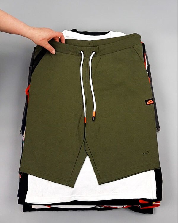 Фотография  598 - LIDL Summer mix 124#15 кг оптом в Орле и Орловской области