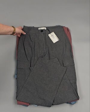 Фотография  526 - JDY Summer mix 045#15 кг, ЛОТ №8426 оптом в Орле и Орловской области