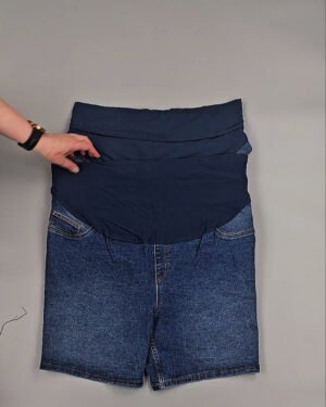 Фотография  424 - MAMA LICIOUS Summer 045 mix#16 кг, ЛОТ №8442 оптом в Орле и Орловской области