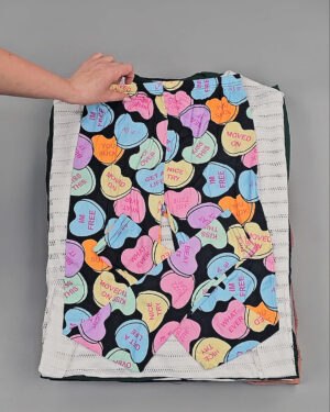 Фотография  184 - LIDL Summer mix 124#15 кг, ЛОТ №8389 оптом в Орле и Орловской области