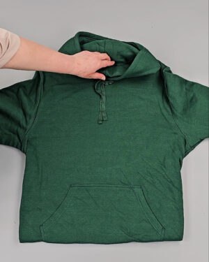 Фотография  348 - CANADA mix 084#50 кг, ЛОТ №8336 оптом в Орле и Орловской области