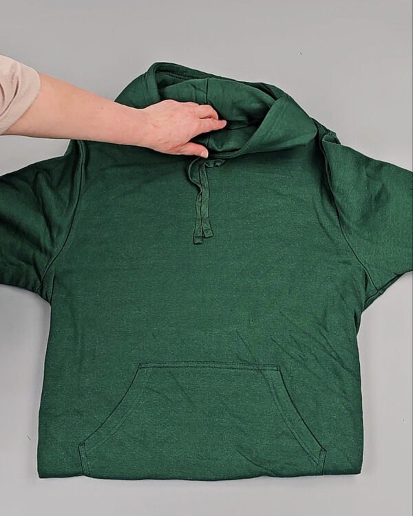 Фотография  839 - CANADA mix 084#50 кг, ЛОТ №8336 оптом в Орле и Орловской области