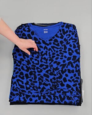 Фотография  602 - LIDL Summer (СЫРЬЕ) 114#50 кг оптом в Орле и Орловской области